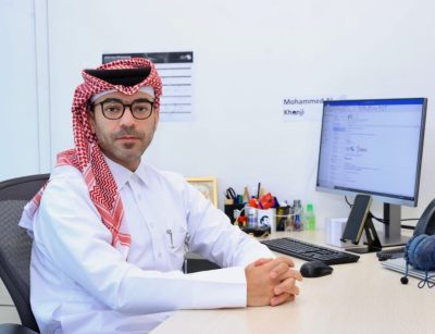 الحضور الجماهيري يقترب من المليون واللجنة المنظمة تبدع في النجاح " 7 IMG 20251211 WA0014