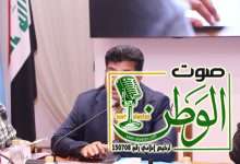 IMG 20251212 WA01681