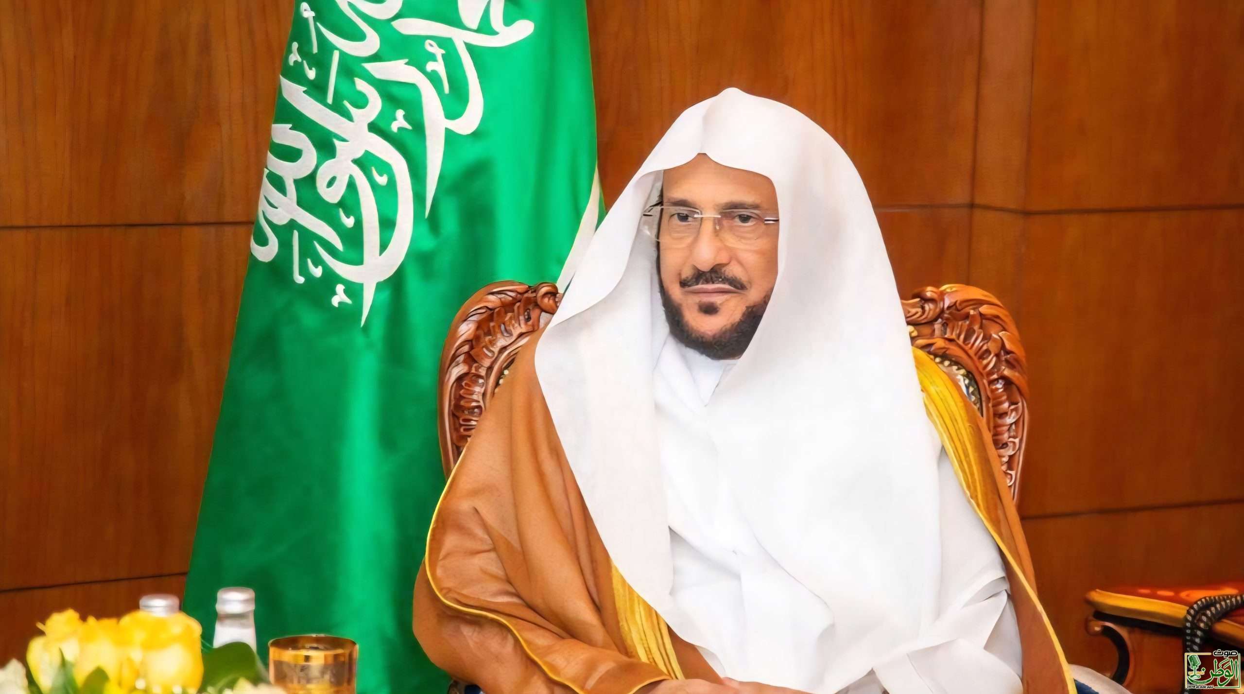 Screenshot ٢٠٢٥١٢٠٢ ١٠٥٩٣٢ Samsung Internet scaled