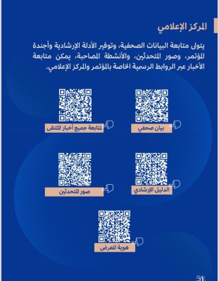 Screenshot ٢٠٢٥١٢٠٣ ٠١٣٢٠٣ OneDrive