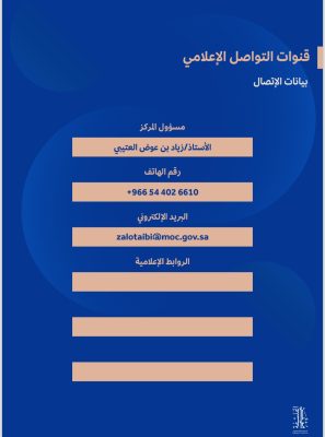 Screenshot ٢٠٢٥١٢٠٣ ٠١٣٢١٤ OneDrive