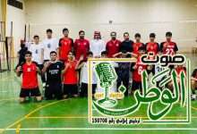 aeaa85ac 5868 420f 8ae3 448c8520c14a